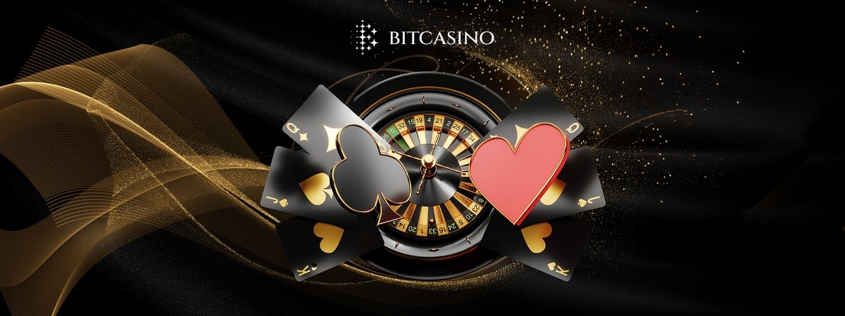 Maximise the power of sequential profit with 1324 betting system